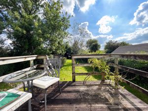 Photo 21- click for photo gallery